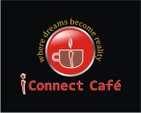 https://www.logocontest.com/public/logoimage/1356839605i cafe1.jpg
